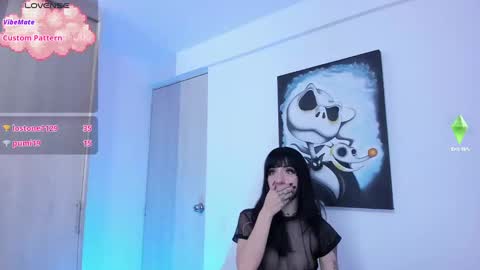 CattNamy online show from 23, 12, 2024