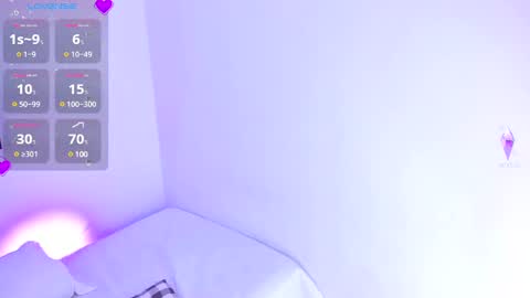 CattNamy online show from 27, 2, 2025