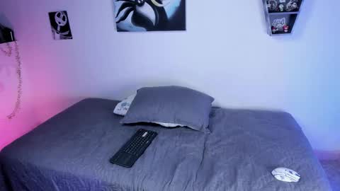 CattNamy online show from 5, 2, 2026