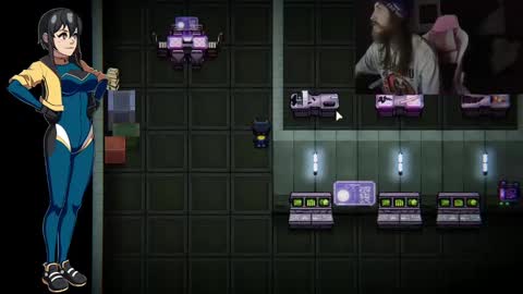 Snapshot of cattywompiscreations chatting on 4, 12, 2024 zatbabydaddy online show from 4, 12, 2024