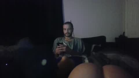 Snapshot of cattywompiscreations chatting on 6, 10, 2025 zatbabydaddy online show from 6, 10, 2025