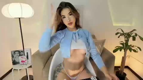 catvalentinee_ online show from 19, 3, 2026