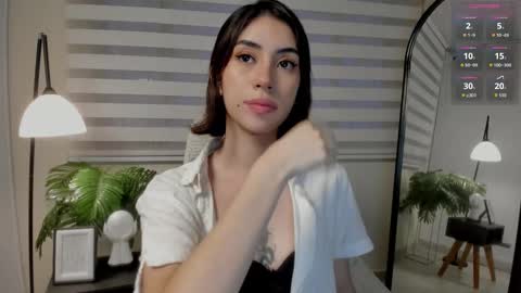 Caty  online show from 26, 3, 2026