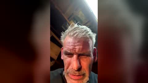 Snapshot of caughtnaked chatting on 5, 5, 2026 caughtnaked online show from 5, 5, 2026