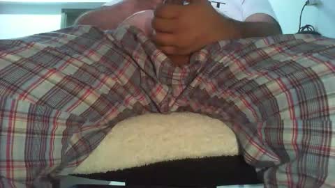 Snapshot of causticavibes chatting on 24, 9, 2025 causticavibes online show from 24, 9, 2025