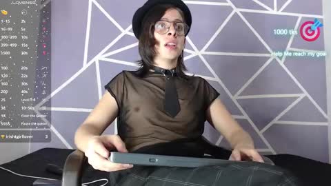 cava_pretty online show from 1, 3, 2025