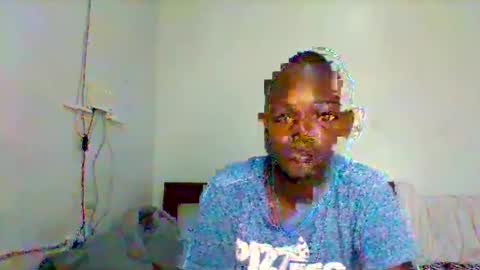 Mecy online show from 2, 12, 2024