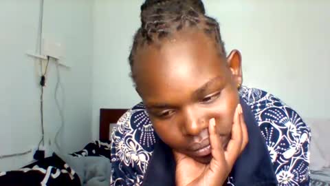 Mecy online show from 7, 12, 2024