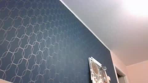 Snapshot of cawboy1992 chatting on 7, 1, 2025 Im yours online show from 7, 1, 2025