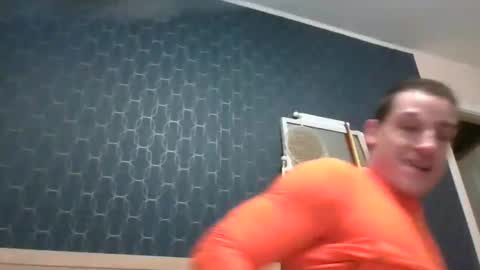 Snapshot of cawboy1992 chatting on 7, 3, 2025 Im yours online show from 7, 3, 2025