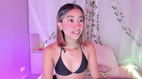 cayetanamiles online show from 14, 11, 2025