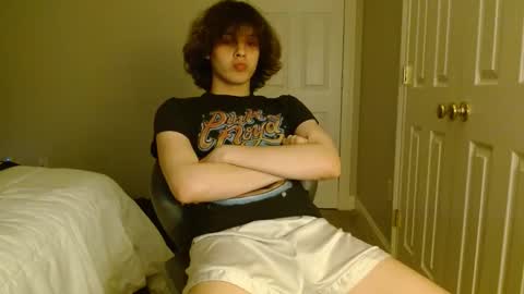 Snapshot of cayjorrr chatting on 24, 12, 2024 222cayyy online show from 24, 12, 2024