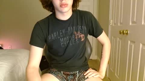 Snapshot of cayjorrr chatting on 25, 12, 2024 222cayyy online show from 25, 12, 2024