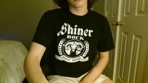 Snapshot of cayjorrr chatting on 28, 12, 2024 222cayyy online show from 28, 12, 2024