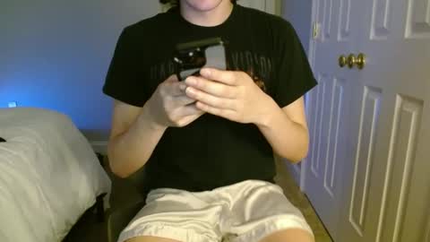 Snapshot of cayjorrr chatting on 29, 12, 2024 222cayyy online show from 29, 12, 2024