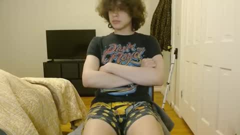 Snapshot of cayjorrr chatting on 13, 1, 2025 222cayyy online show from 13, 1, 2025