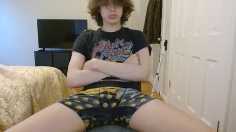 Snapshot of cayjorrr chatting on 13, 1, 2025 222cayyy online show from 13, 1, 2025