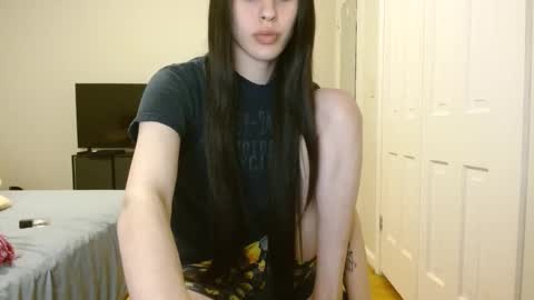 Snapshot of cayjorrr chatting on 22, 2, 2025 222cayyy online show from 22, 2, 2025