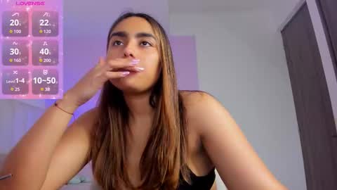 Cay online show from 31, 10, 2025