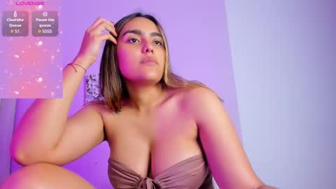 Cay online show from 4, 2, 2026