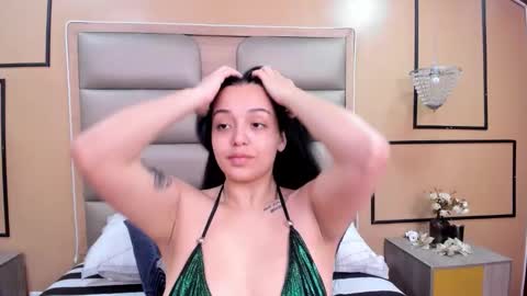 caylincollins online show from 23, 10, 2025