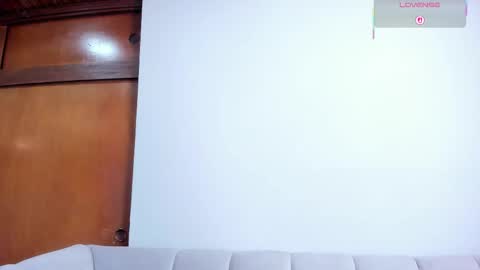 caylincollins online show from 8, 1, 2026