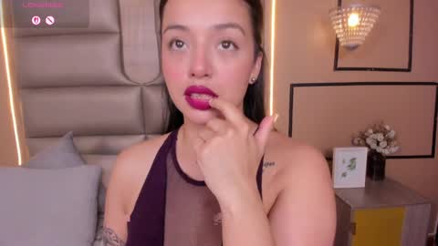 caylincollins online show from 11, 4, 2026