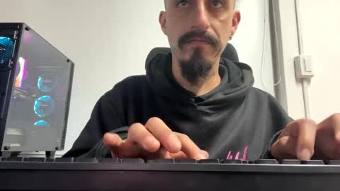 cayu_frensh94 online show from 13, 12, 2024