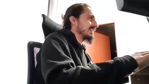 cayu_frensh94 online show from 9, 2, 2026