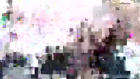 cayu_frensh94 online show from 20, 2, 2026