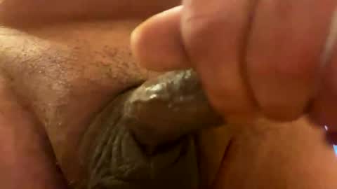 cayuga88 online show from 21, 10, 2025