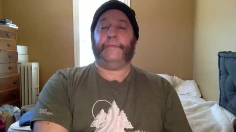 Snapshot of caz508 chatting on 25, 10, 2025 caz508 online show from 25, 10, 2025