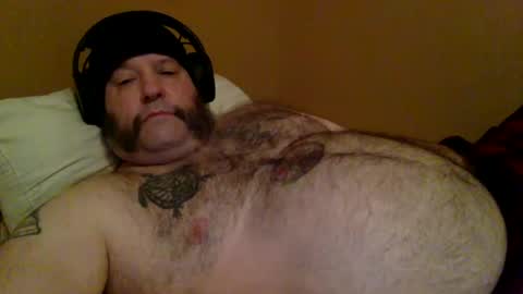 Snapshot of caz508 chatting on 4, 11, 2025 caz508 online show from 4, 11, 2025