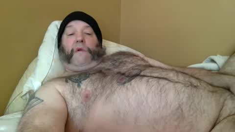 Snapshot of caz508 chatting on 16, 11, 2025 caz508 online show from 16, 11, 2025