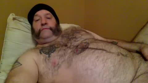 Snapshot of caz508 chatting on 19, 11, 2025 caz508 online show from 19, 11, 2025