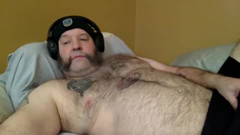 Snapshot of caz508 chatting on 20, 12, 2025 caz508 online show from 20, 12, 2025