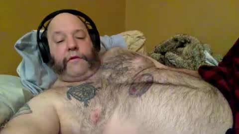 Snapshot of caz508 chatting on 6, 2, 2026 caz508 online show from 6, 2, 2026