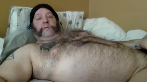 Snapshot of caz508 chatting on 9, 3, 2026 caz508 online show from 9, 3, 2026