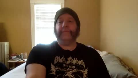 Snapshot of caz508 chatting on 21, 3, 2026 caz508 online show from 21, 3, 2026