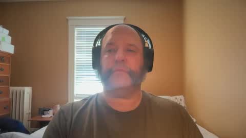 Snapshot of caz508 chatting on 25, 7, 2026 caz508 online show from 25, 7, 2026