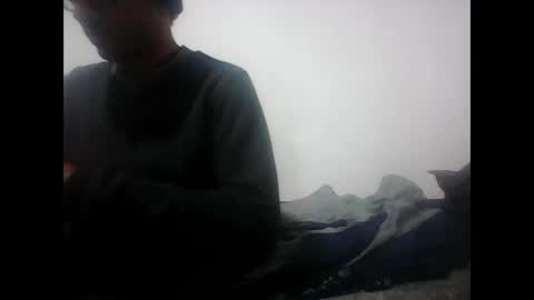 Snapshot of cazalhotbr chatting on 16, 1, 2025 hanging out online show from 16, 1, 2025