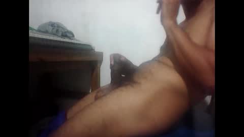 Snapshot of cazalhotbr chatting on 18, 2, 2025 hanging out online show from 18, 2, 2025