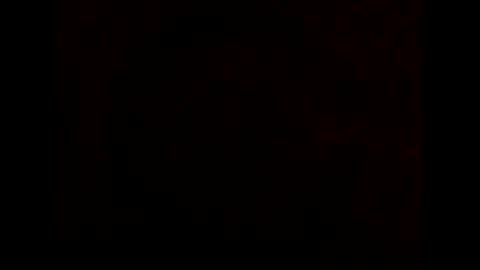 Snapshot of cazalhotbr chatting on 23, 2, 2025 hanging out online show from 23, 2, 2025