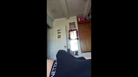 Cazzoduro  online show from 13, 2, 2026