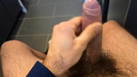 Telegram ldl123 online show from 22, 1, 2025