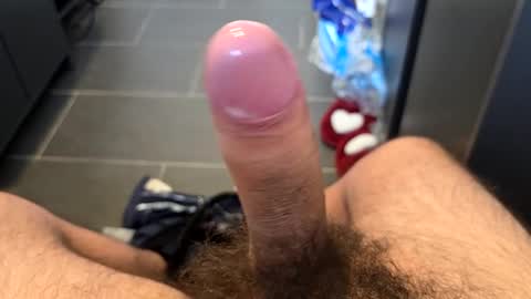 Telegram ldl123 online show from 31, 1, 2025