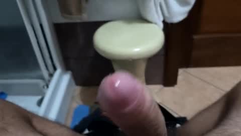 Telegram ldl123 online show from 9, 11, 2025