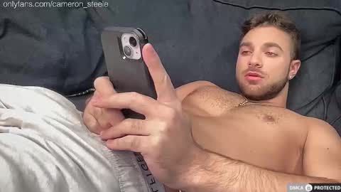 Snapshot of cb45632 chatting on 26, 10, 2025 Cameron online show from 26, 10, 2025