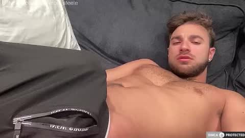 Snapshot of cb45632 chatting on 19, 11, 2025 Cameron online show from 19, 11, 2025