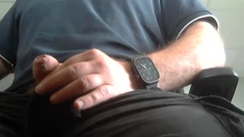 Snapshot of cb904200 chatting on 16, 6, 2026 cb904200 online show from 16, 6, 2026